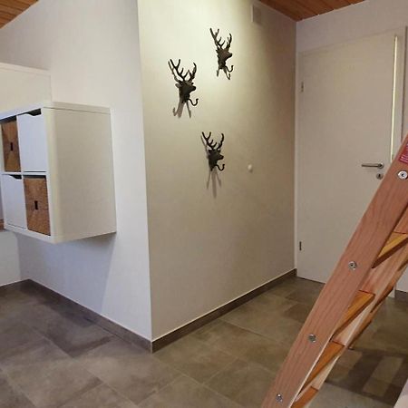 Ferienwohnungen Eismecke Bestwig Zimmer foto