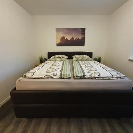 Ferienwohnungen Eismecke Bestwig Zimmer foto
