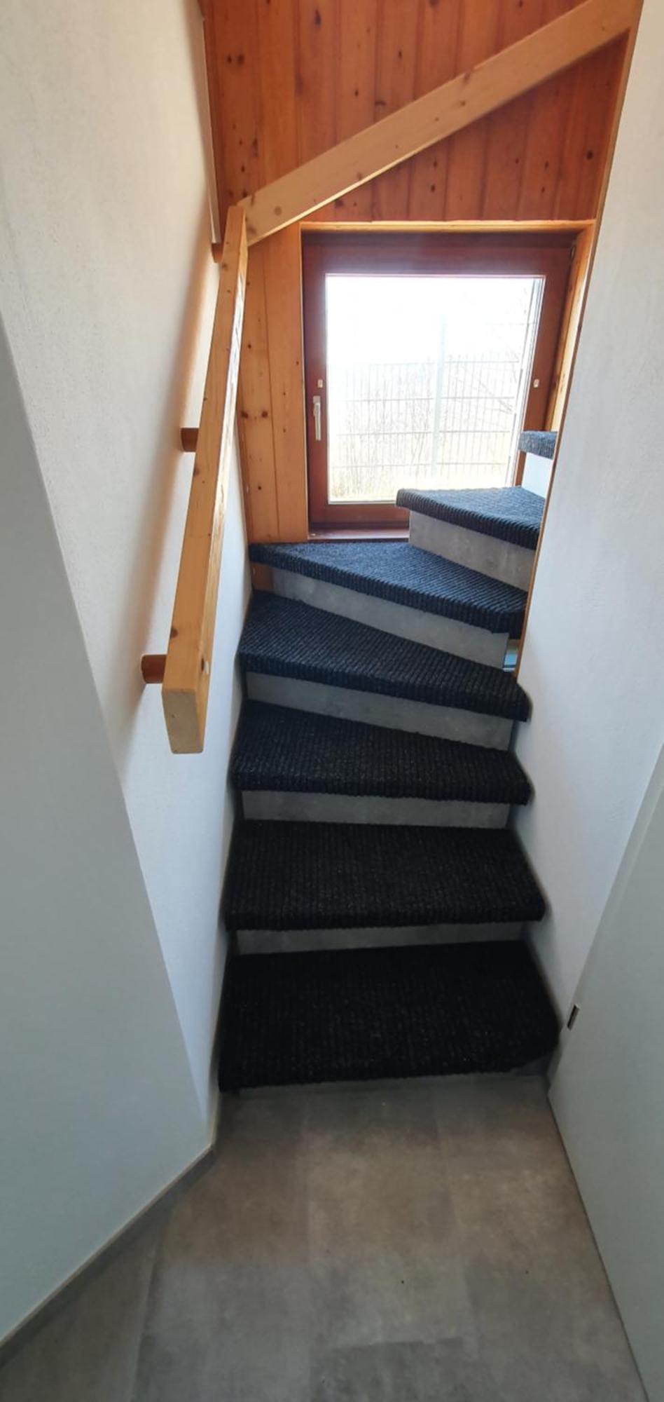 Ferienwohnungen Eismecke Bestwig Zimmer foto