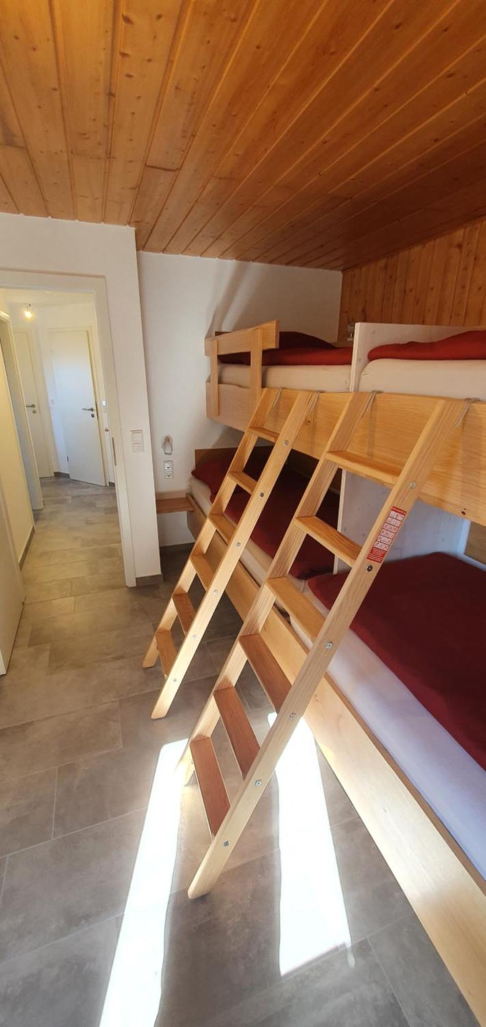 Ferienwohnungen Eismecke Bestwig Zimmer foto