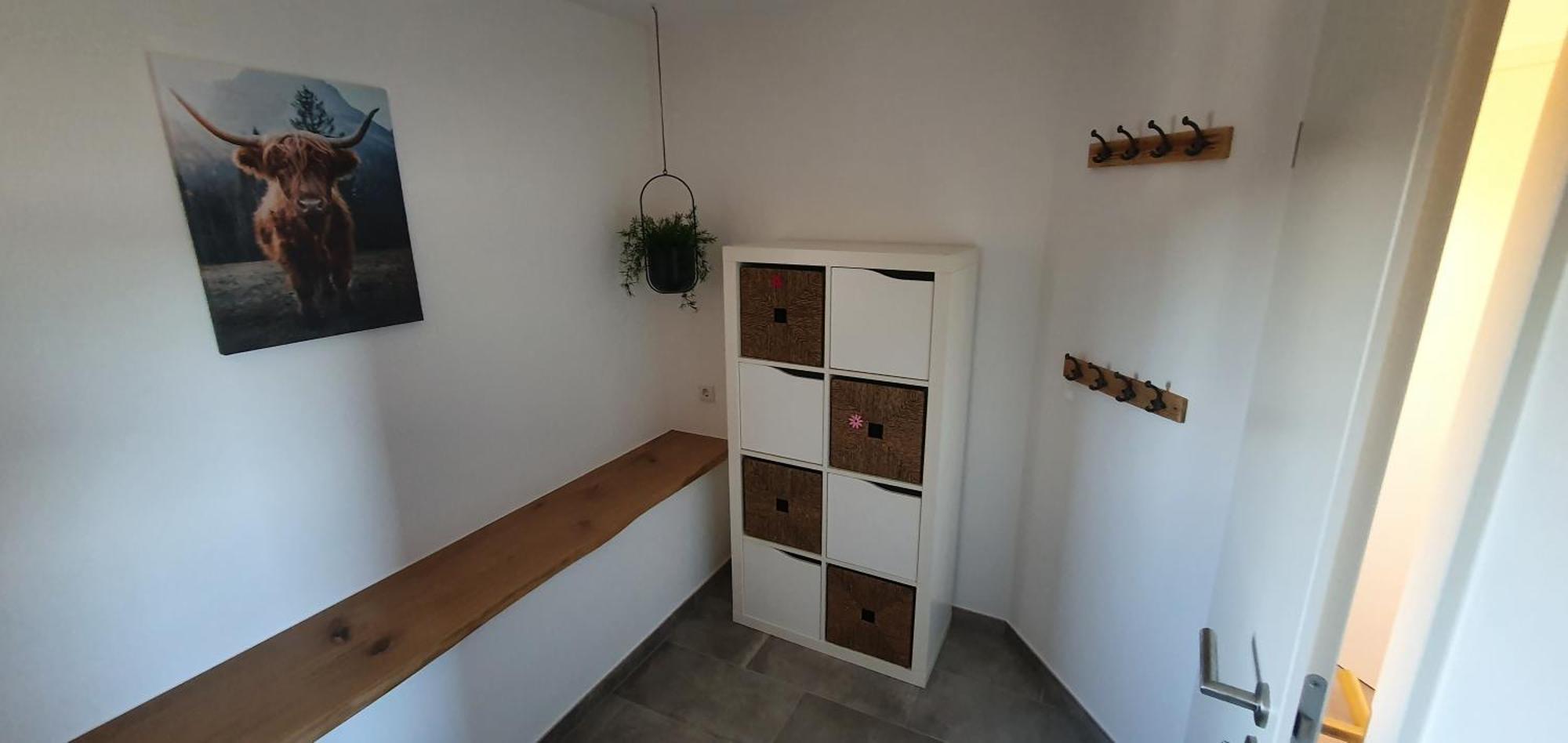 Ferienwohnungen Eismecke Bestwig Zimmer foto