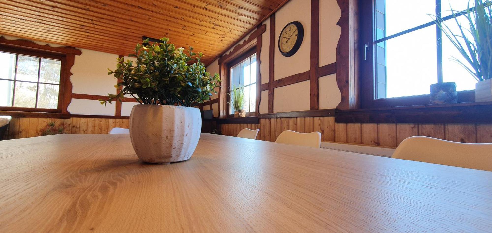 Ferienwohnungen Eismecke Bestwig Zimmer foto